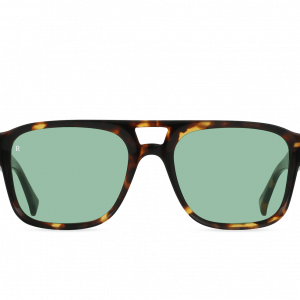 RAEN Rifka-Scout Tortoise / Moonmist-54