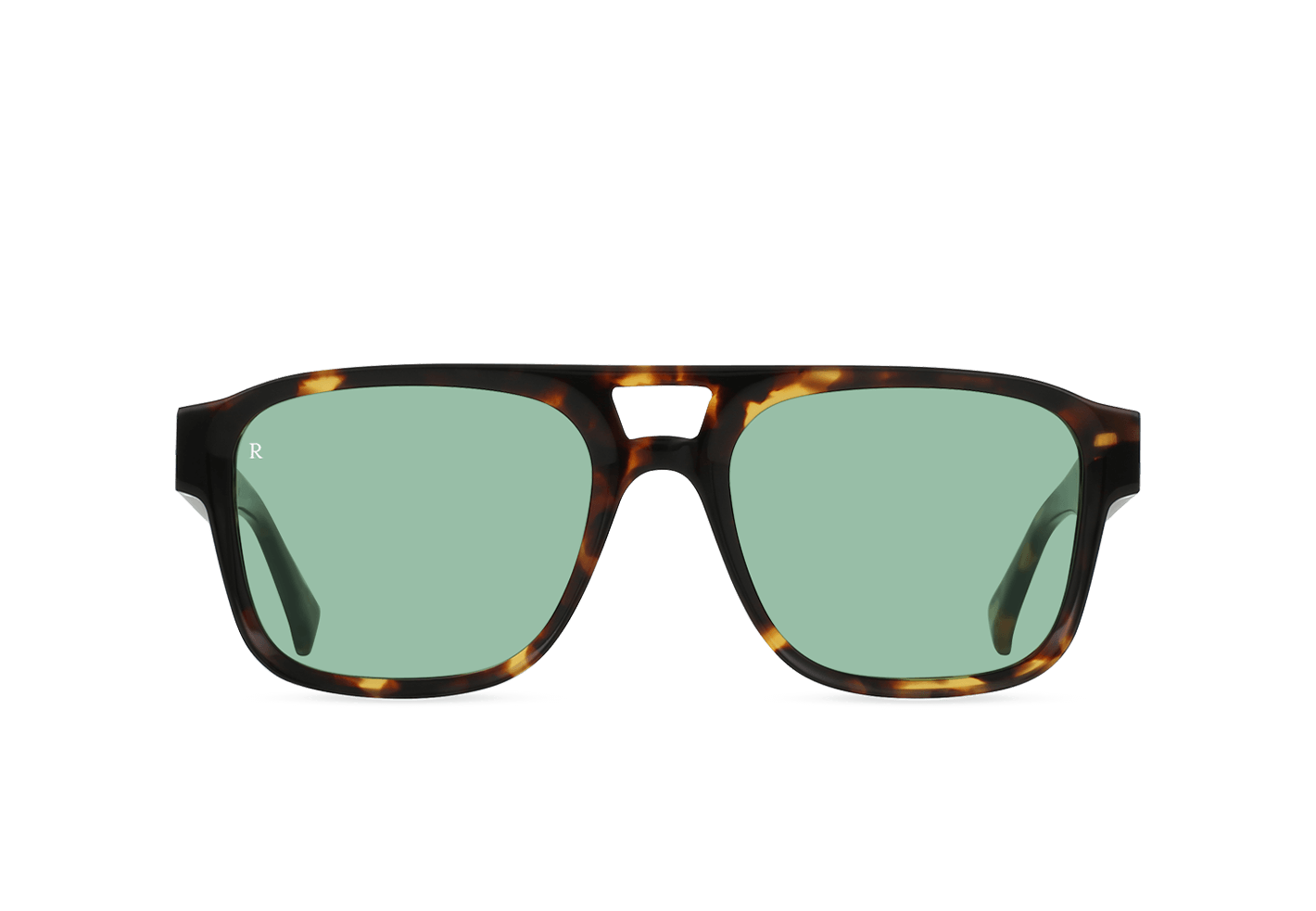 RAEN Rifka-Scout Tortoise / Moonmist-54