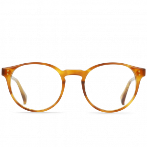 RAEN Beal-Santa Fe Tortoise / Clear-48