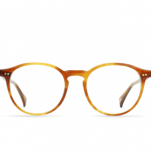 RAEN Nevill-Santa Fe Tortoise / Clear-50