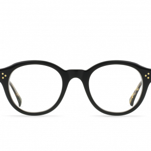 RAEN Neelan-Crystal Black / Clear-48