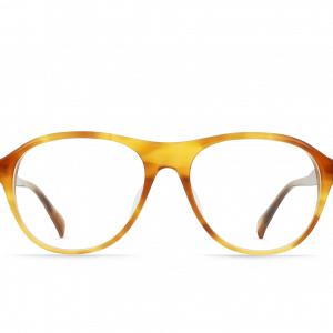 RAEN Talyn-Santa Fe Tortoise / Clear-53