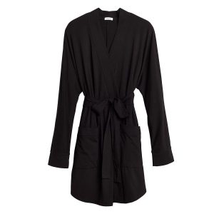 Cuyana Pima Modal Robe (Earlier Version)