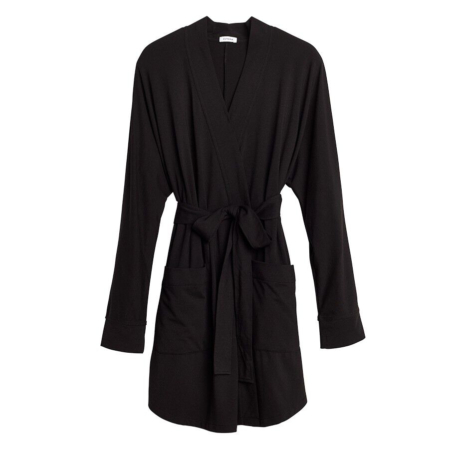 Cuyana Pima Modal Robe (Earlier Version)