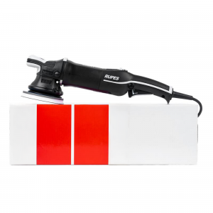 Chemical Guys RUPES LHR15 Mark V Single Tool