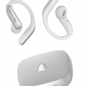 Timekettle LiveTalk AI Translation Earbuds