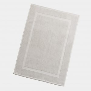 Snowe Classic Bath Mat