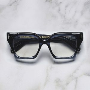 Cutler and Gross The Great Frog Prometheus Square Opticals