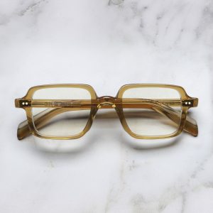 Cutler and Gross GR02 Rectangle Opticals