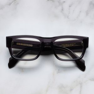 Cutler and Gross 9043 Rectangle Opticals