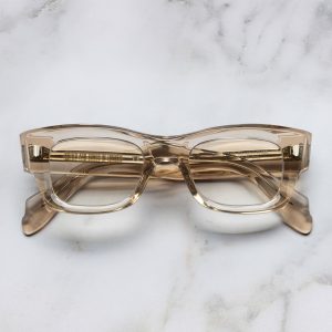 Cutler and Gross 1419 Rectangle Opticals