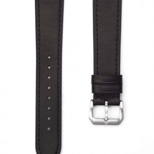 Zelos Classic Black