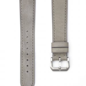 Zelos Classic Grey