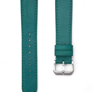 Zelos Classic Teal