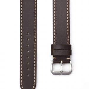 Zelos Horween Coffee