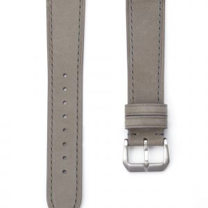 Zelos Vintage Grey