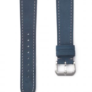Zelos Vintage Navy