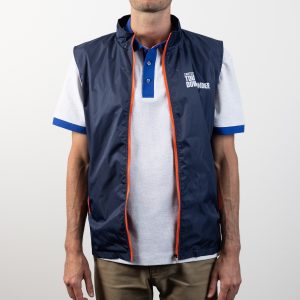 Viva10 2023 TDU ACTIVE VEST