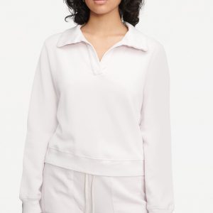 L.A. Causa Blaze Polo