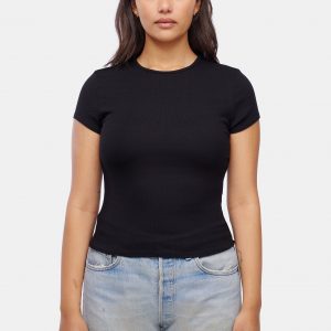 L.A. Causa Quincy Tee