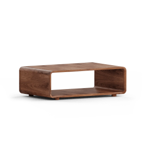 Floydhome The Modular Table