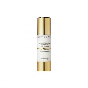 Chantecaille *24 Karat Gold Firming Moisturizer
