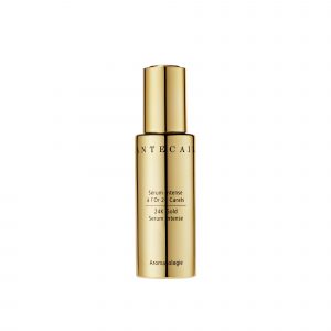 Chantecaille *24K Gold Serum Intense