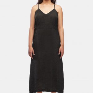 L.A. Causa Alma Slip Dress