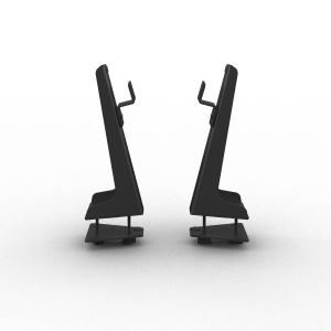 Floydhome Adjustable Headboard Hardware