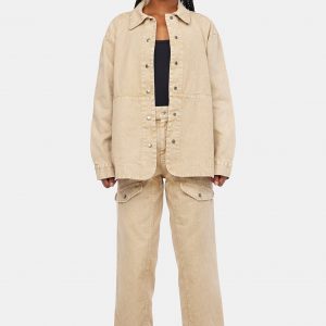 L.A. Causa Cassidy Jacket