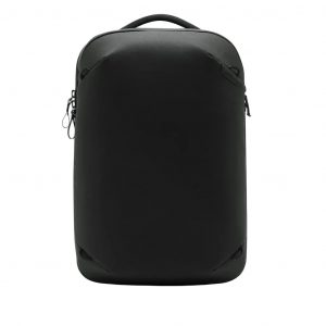 Peak Design Travel Backpack | 20L | Black
