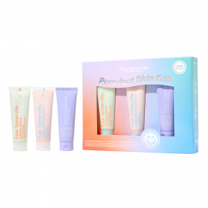 Kate Somerville Pore-fect Skin Edit
