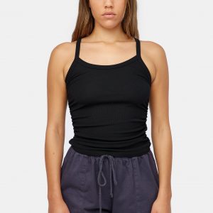 L.A. Causa Mara Tank