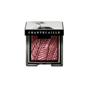 Chantecaille Luminescent Eye Shades