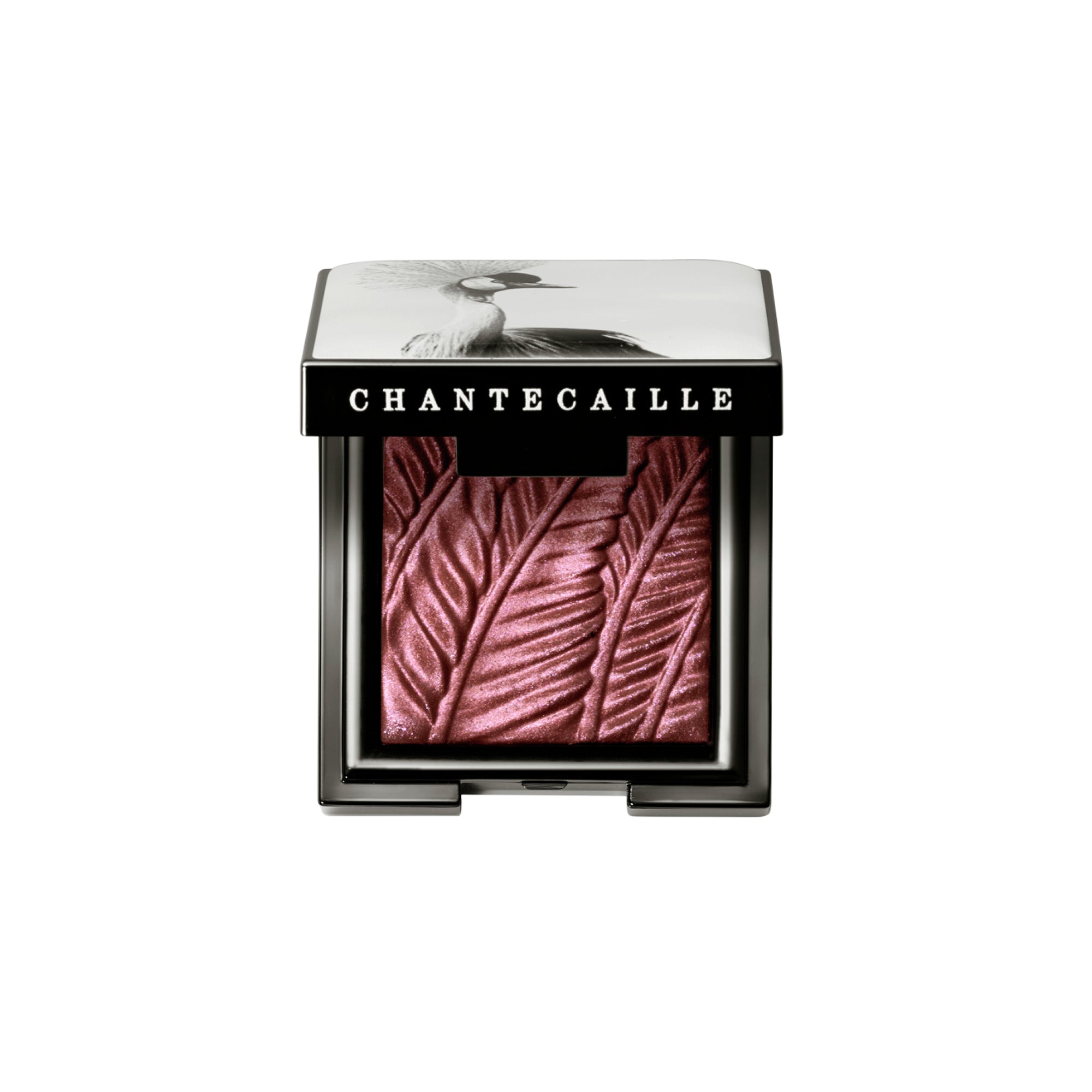 Chantecaille Luminescent Eye Shades