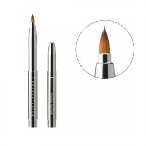 Chantecaille Precision Lip Brush