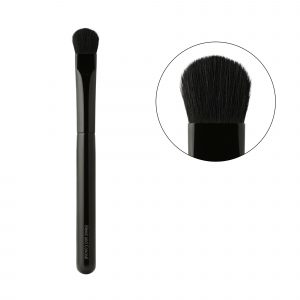Chantecaille Blend and Conceal Brush