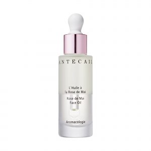 Chantecaille *Rose de Mai Face Oil