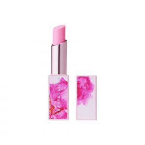 Chantecaille Rose de Mai Lip Balm
