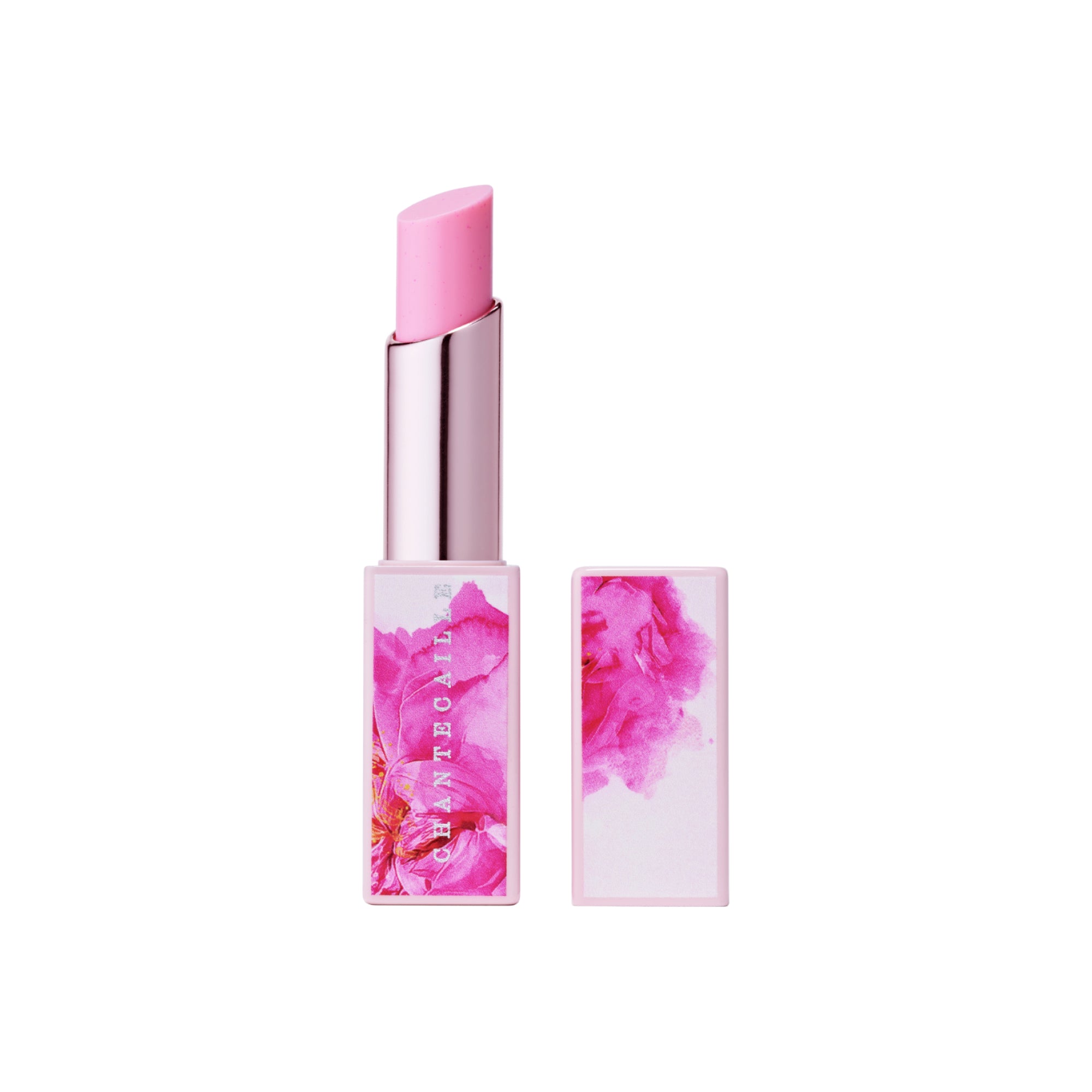 Chantecaille Rose de Mai Lip Balm