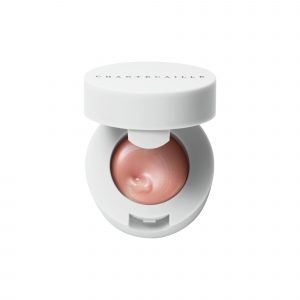 Chantecaille Lip Potion