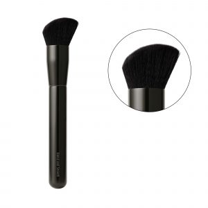 Chantecaille Blend and Smooth Brush