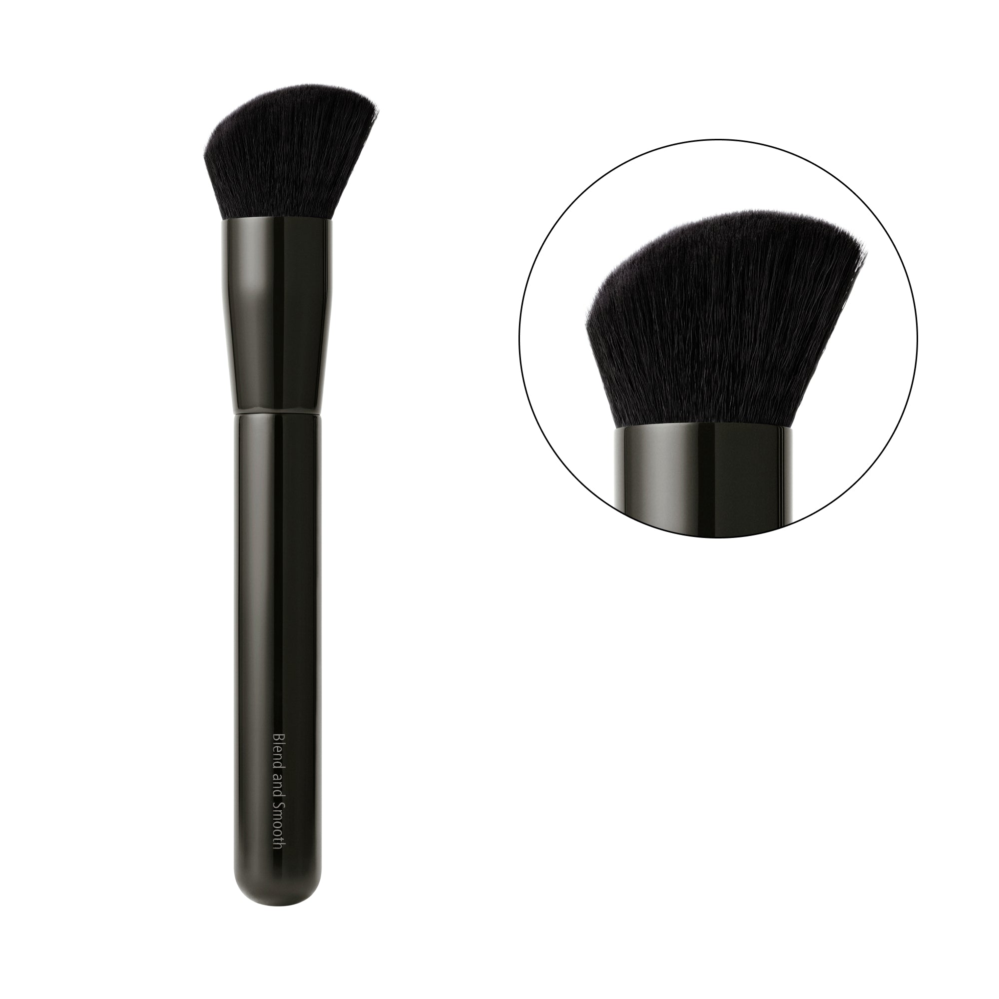 Chantecaille Blend and Smooth Brush