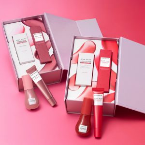 Glow Recipe Lip & Cheek Kit