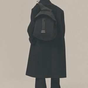 Fear of God Essentials Backpack