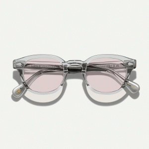 Moscot LEMTOSH WITH ROSE+