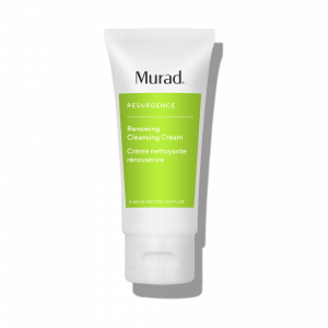 Murad Renewing Cleansing Cream Travel Size