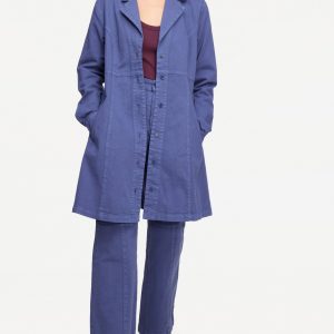 L.A. Causa Bodhi Jacket