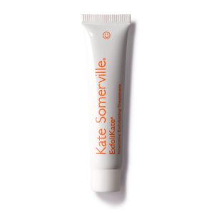 Kate Somerville ExfoliKate® Intensive Mini