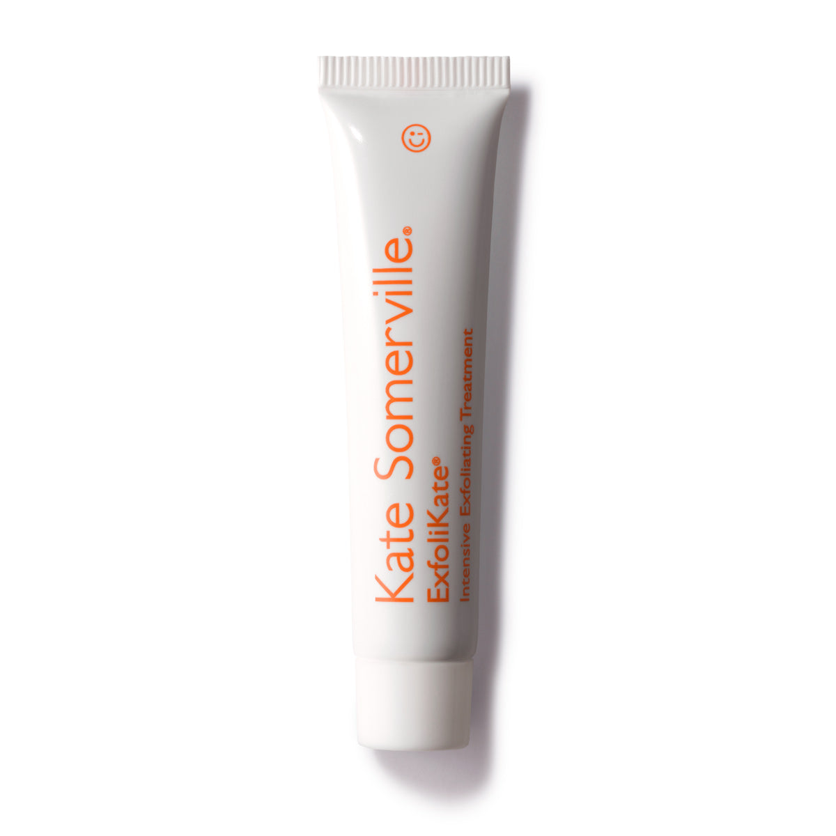 Kate Somerville ExfoliKate® Intensive Mini